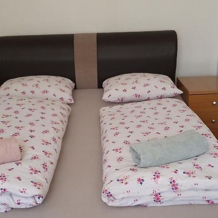 Hostel T&M Zenica Luaran gambar